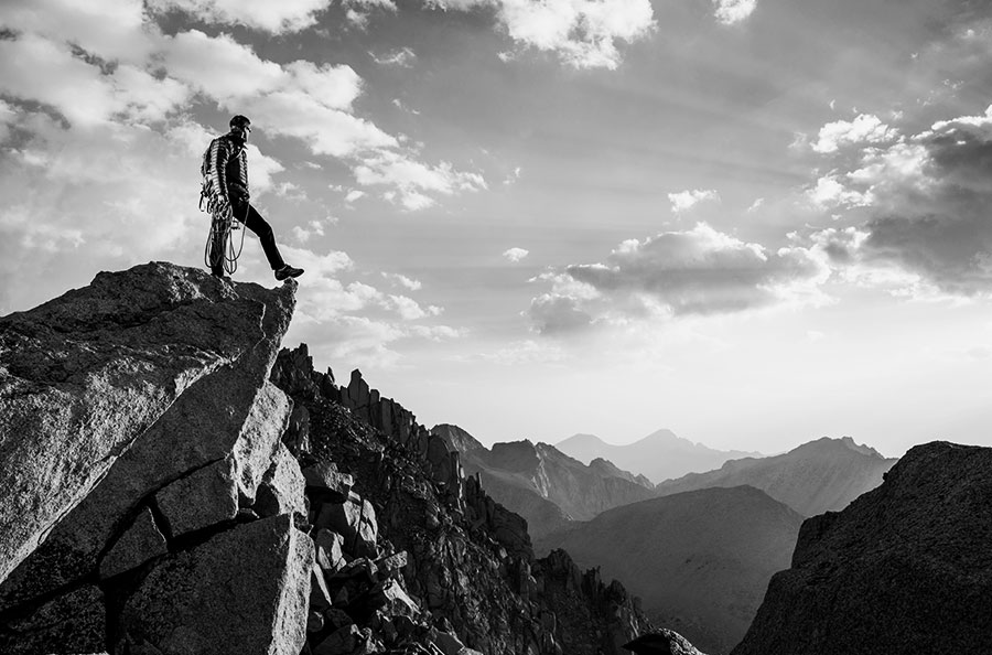 Approach-Risk_Quant_01a