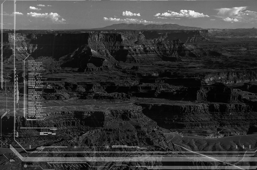 Approach-Unification_01a