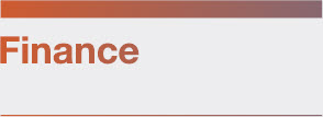 FinanceHeader
