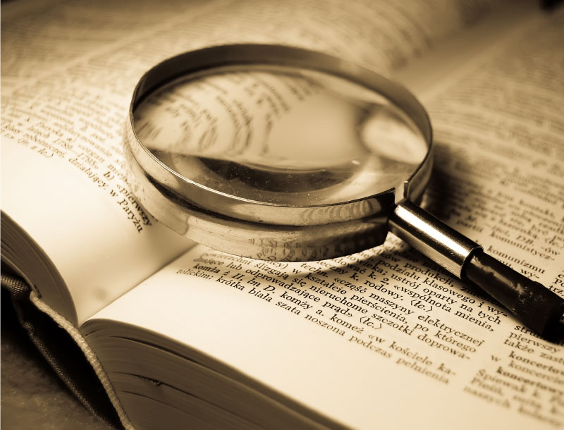 Language-Lessons-Post-rc