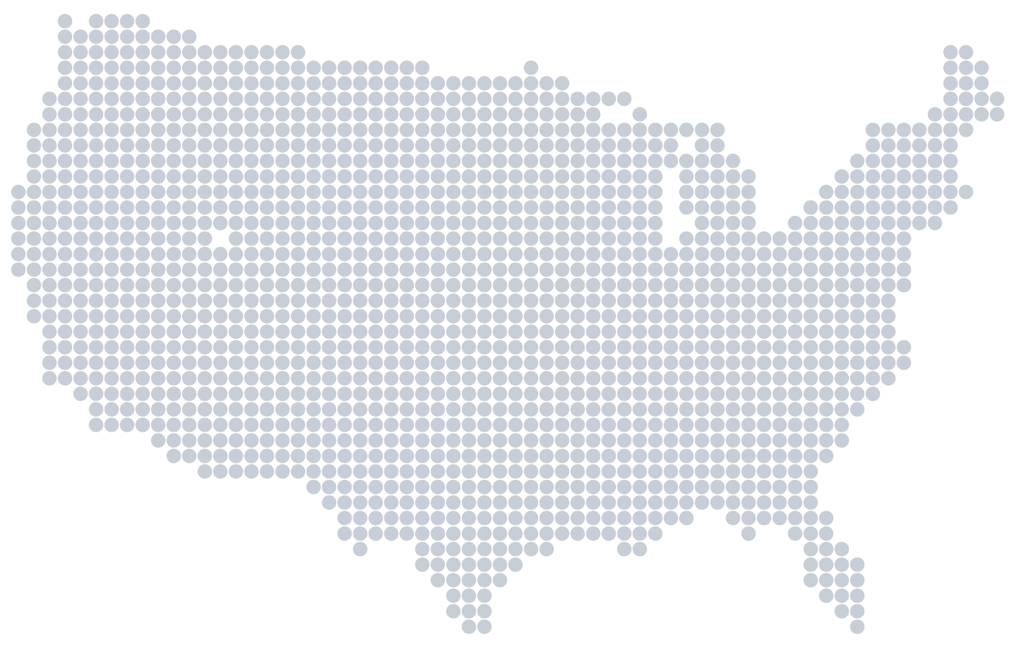 US-Dot-Map-01a