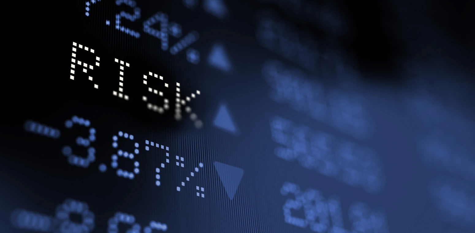post-invest-risk-featured
