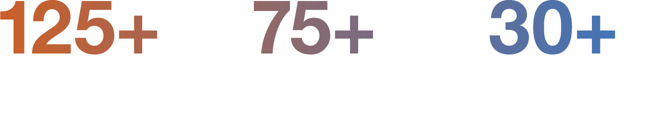 FRU-ByTheNumbers-olines-web-01b