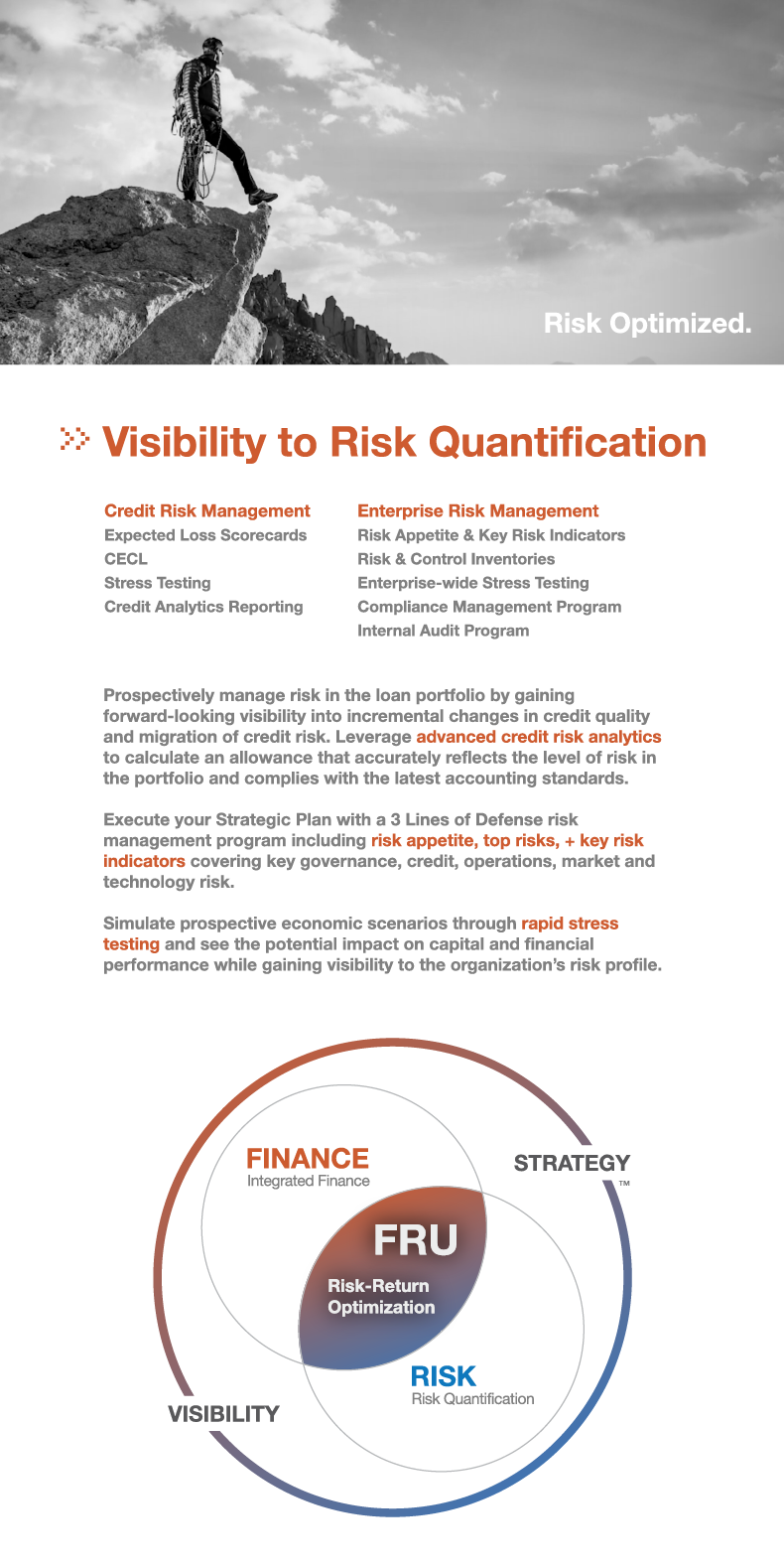 Asset 3risk_modal3_2x Visibility to Risk Quantification