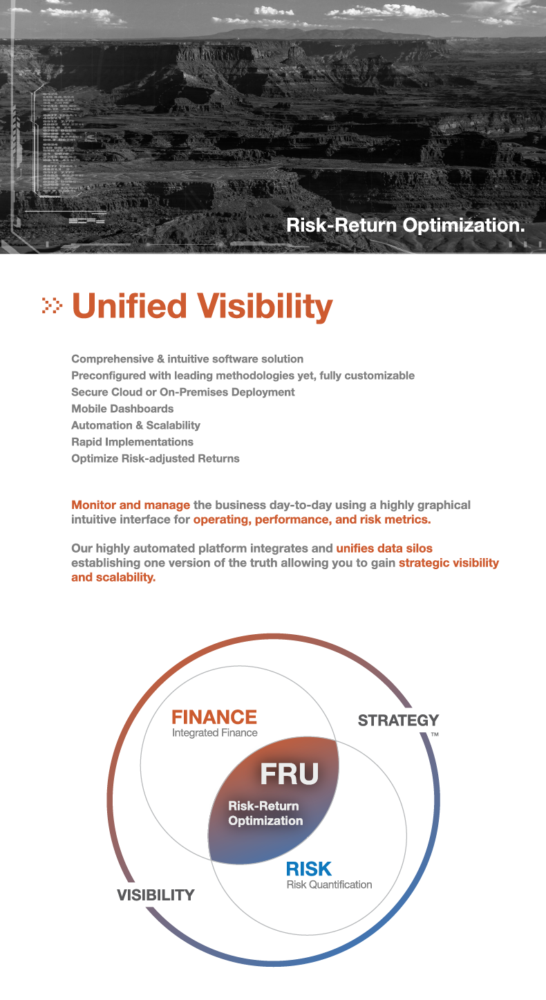 Asset 4unified_modal3_2x Unified Visibility
